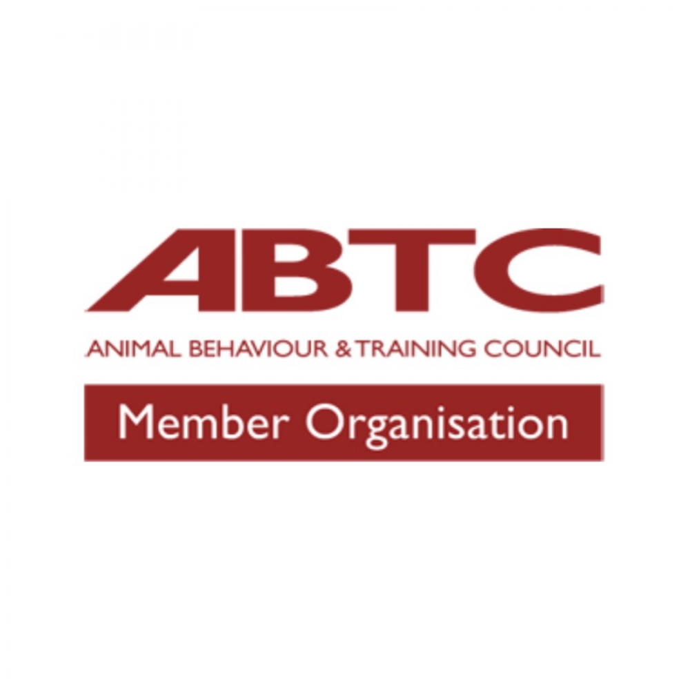 ABTC Logo