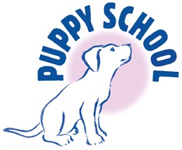 Puppy School