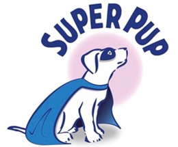 SuperPup