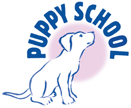 Puppy School